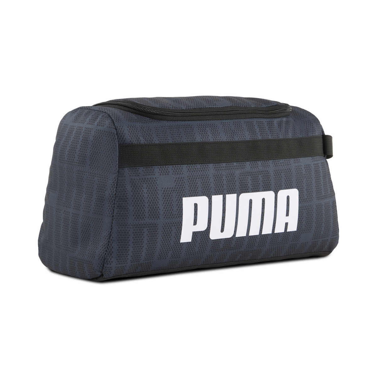 PUMA CHALLENGER AOP SHOE BAG #091149/03