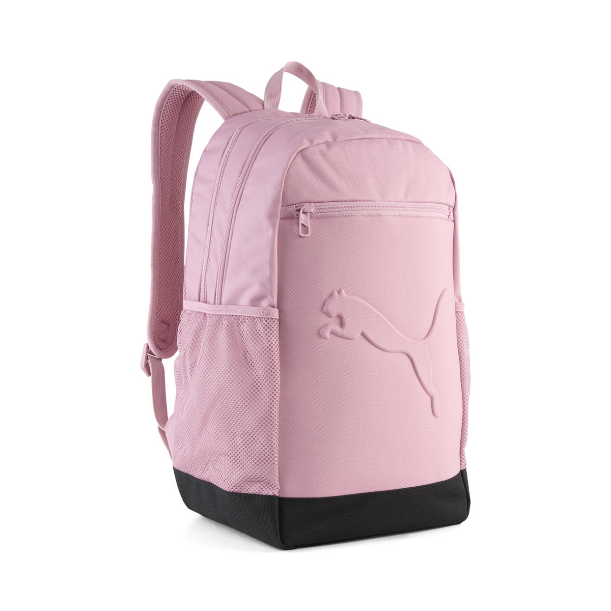 PUMA BUZZ BACKPACK 