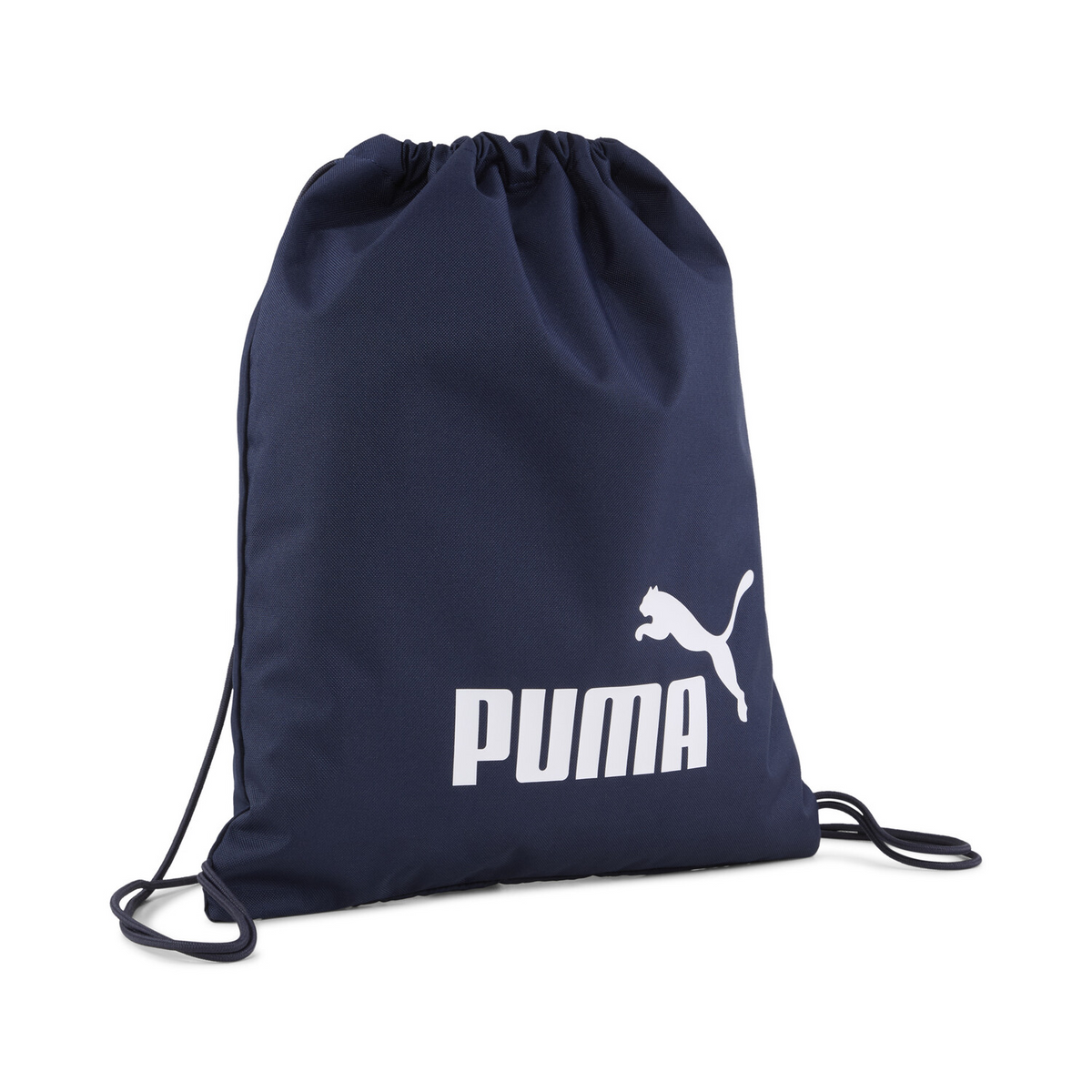 PUMA PHASE GYM SACK 