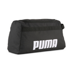 PUMA PHASE BACKPACK III 