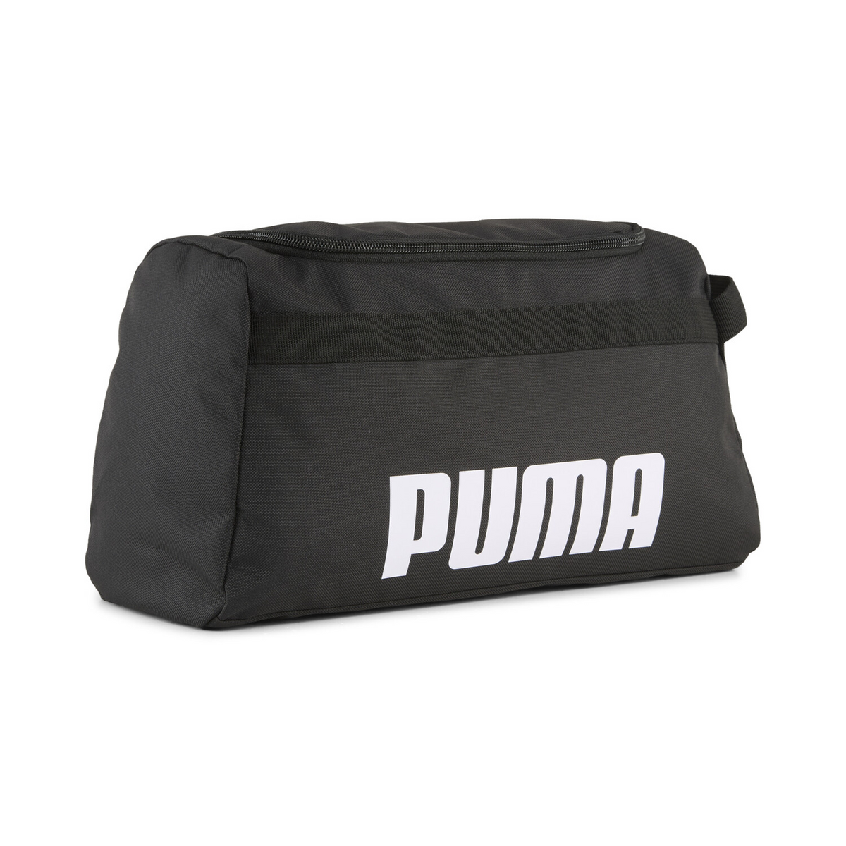 PUMA PHASE BACKPACK III 