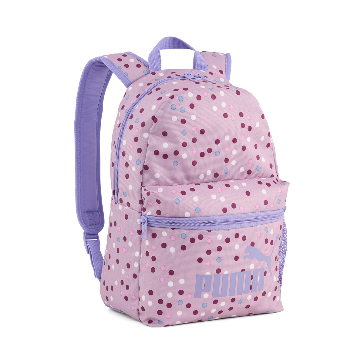 PUMA PHASE AOP SMALL BACKPACK 