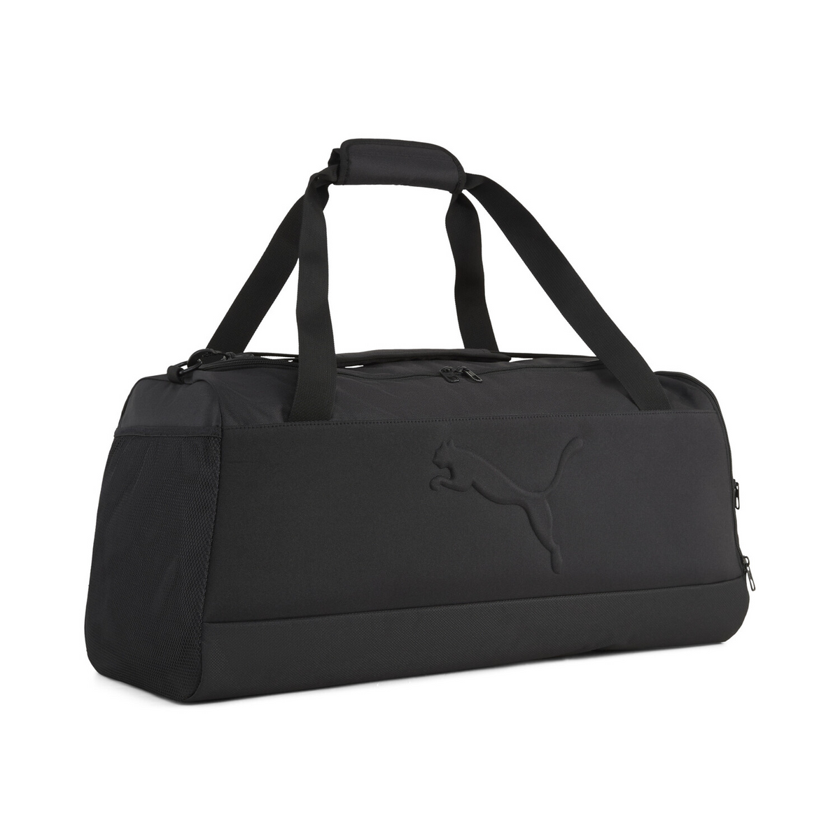 PUMA BUZZ MEDIUM SPORTS BAG #091443/01