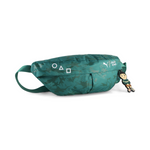 PUMA X SQUID GAME WAIST BAG 