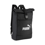 BASE SMALL BACKPACK 