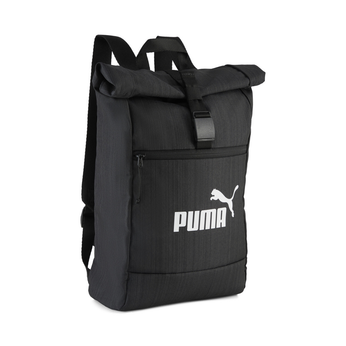 BASE SMALL BACKPACK 