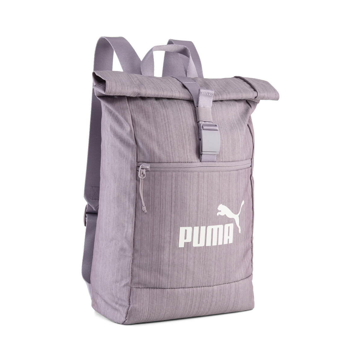 BASE SMALL BACKPACK #091706/04