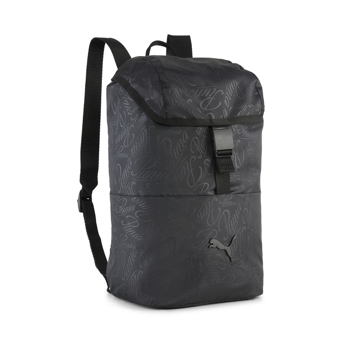 POP SMALL BACKPACK #091718/04