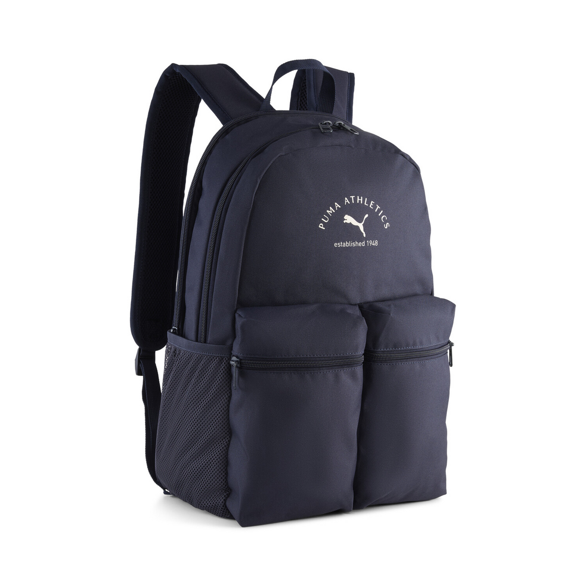PUMA PHASE CLASS BACKPACK 