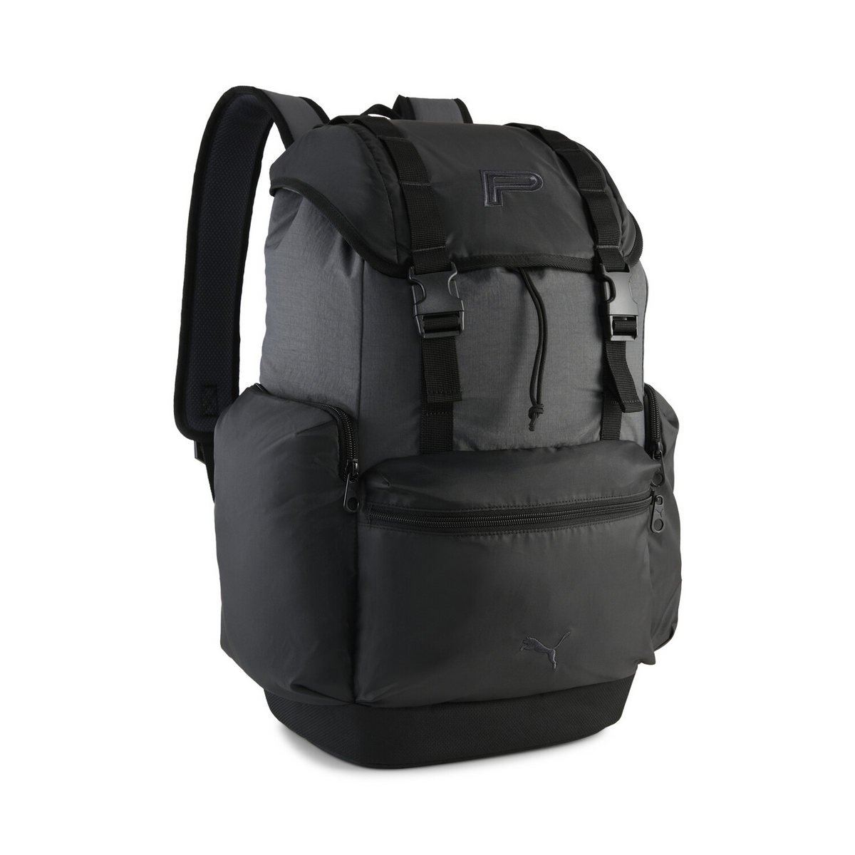 FUTURE.PUMA.ARCHIVE BACKPACK 
