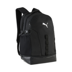 FEATURE PRO BACKPACK 