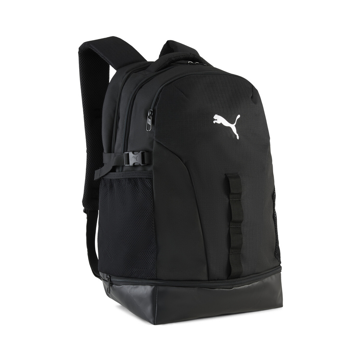 FEATURE PRO BACKPACK #091957/01