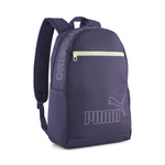 PUMA PHASE BACKPACK II 