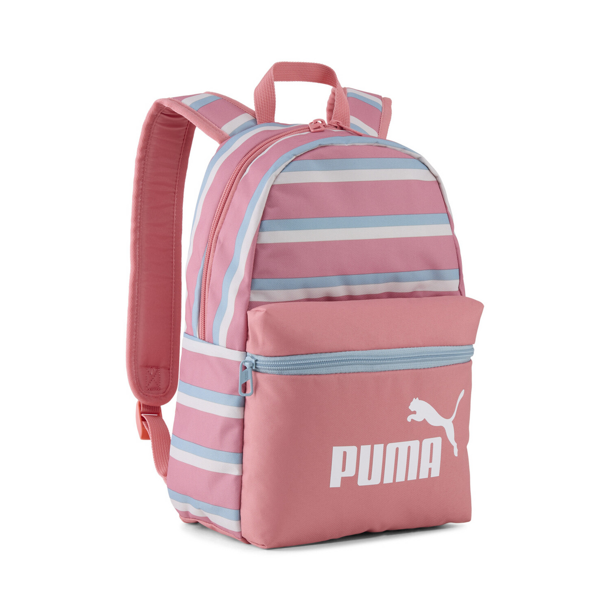 PUMA PHASE AOP SMALL BACKPACK 