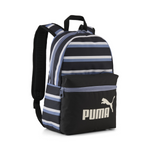 PUMA PHASE AOP SMALL BACKPACK 