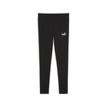 ESS TAPE LEGGINGS 
