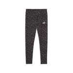 ESS GRAPHIC ANIMAL AOP LEGGINGS 