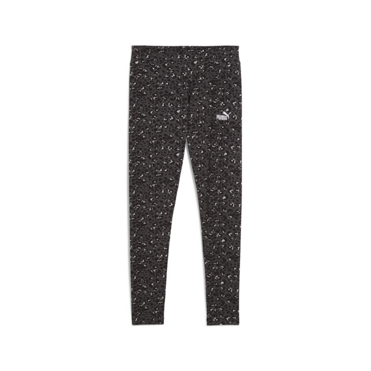 ESS GRAPHIC ANIMAL AOP LEGGINGS 