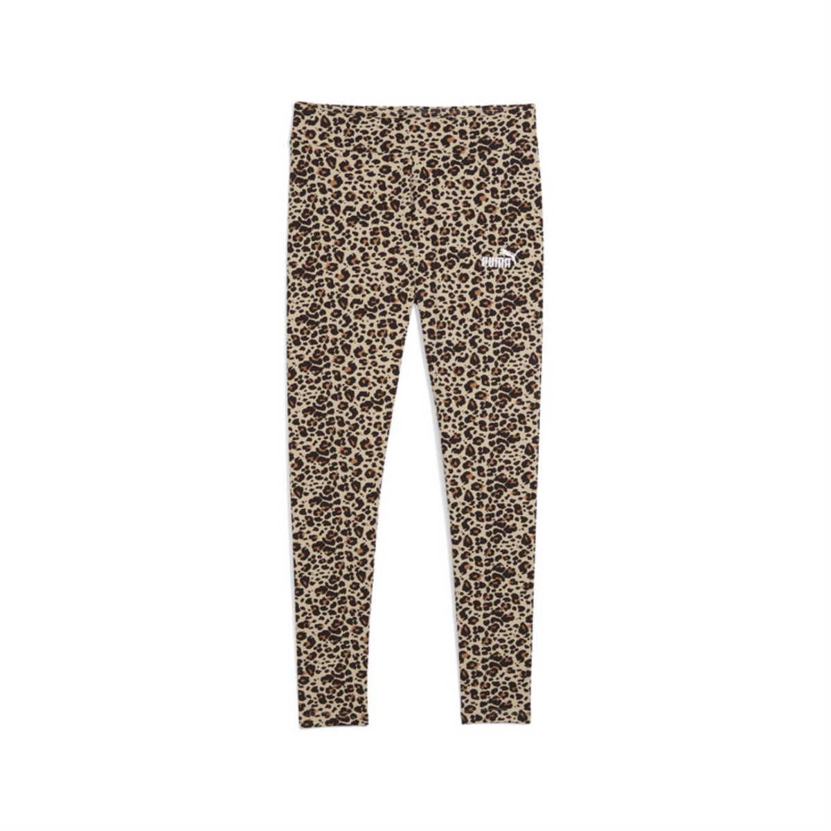 ESS GRAPHIC ANIMAL AOP LEGGINGS 