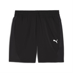 M TAD TECH FABRIC MIX SHORT 
