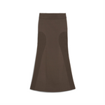 YONA SKIRT 