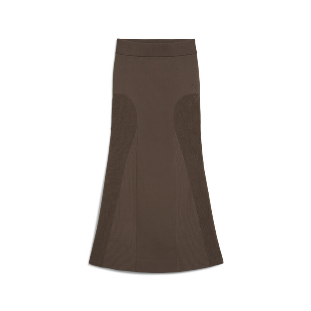 YONA SKIRT #63232441