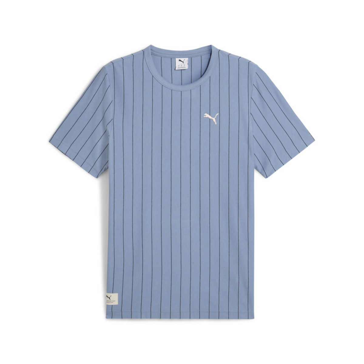 PUMA CLASS GRAPHIC TEE 