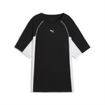 PUMA SPORT RELAXED TEE 