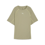 PUMA SPORT RELAXED TEE 