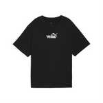 ESS NATURE 2.0 RELAXED TEE 