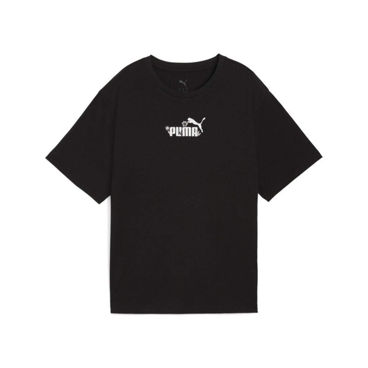 ESS NATURE 2.0 RELAXED TEE #68807701