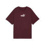 ESS NATURE 2.0 RELAXED TEE 