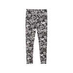 ESS NATURE 2.0 AOP LEGGINGS 