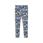 ESS NATURE 2.0 AOP LEGGINGS 