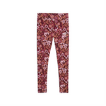 ESS NATURE 2.0 AOP LEGGINGS 