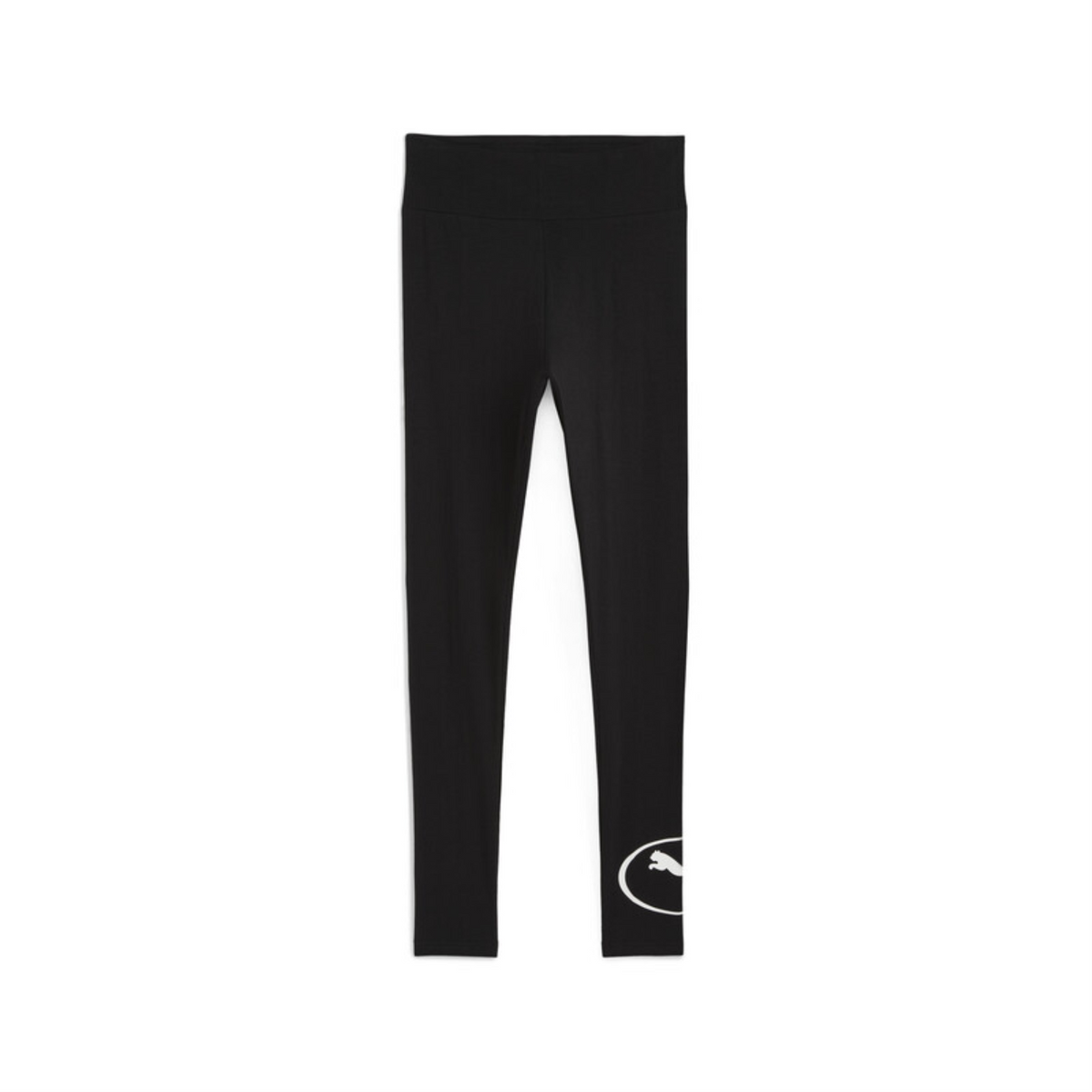PUMA SPORT HIGH-WAIST LEGGINGS 