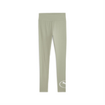 PUMA SPORT HIGH-WAIST LEGGINGS 