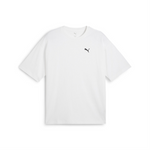 T7 TEE 