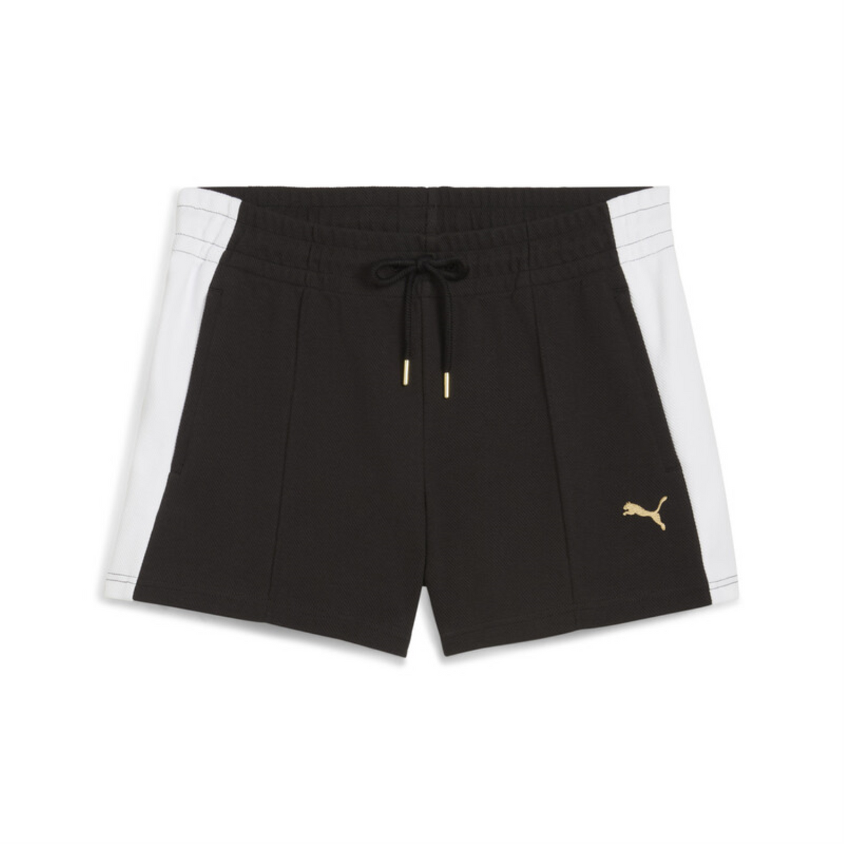 T7 PINTUCK SHORTS 4' #63213901