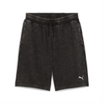 ESS ELEVATED RELAXED WASH SHORTS 9' TR 