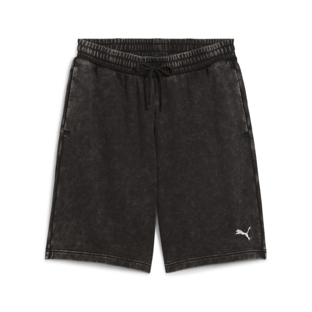 ESS ELEVATED RELAXED WASH SHORTS 9' TR #68805201