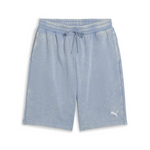 ESS ELEVATED RELAXED WASH SHORTS 9' TR 