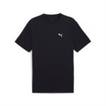 EVOSTRIPE TEE 