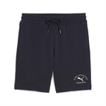 PUMA CLASS 8' PINTUCK SHORT TR 