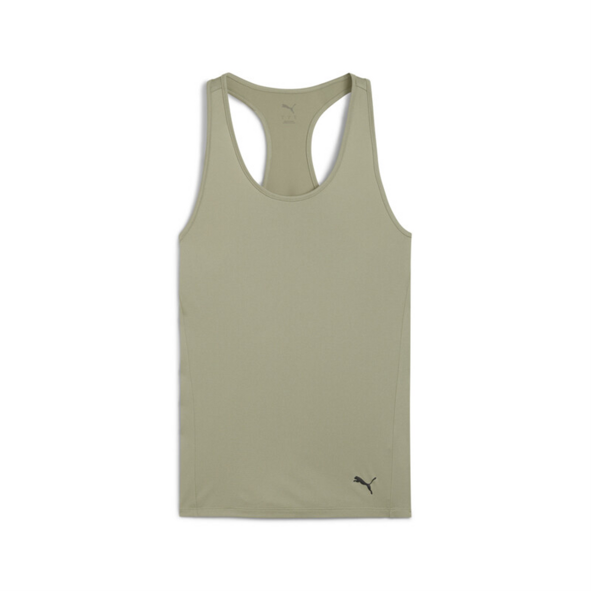 W TAD ESSENTIAL RACERBACK TANK #52588782