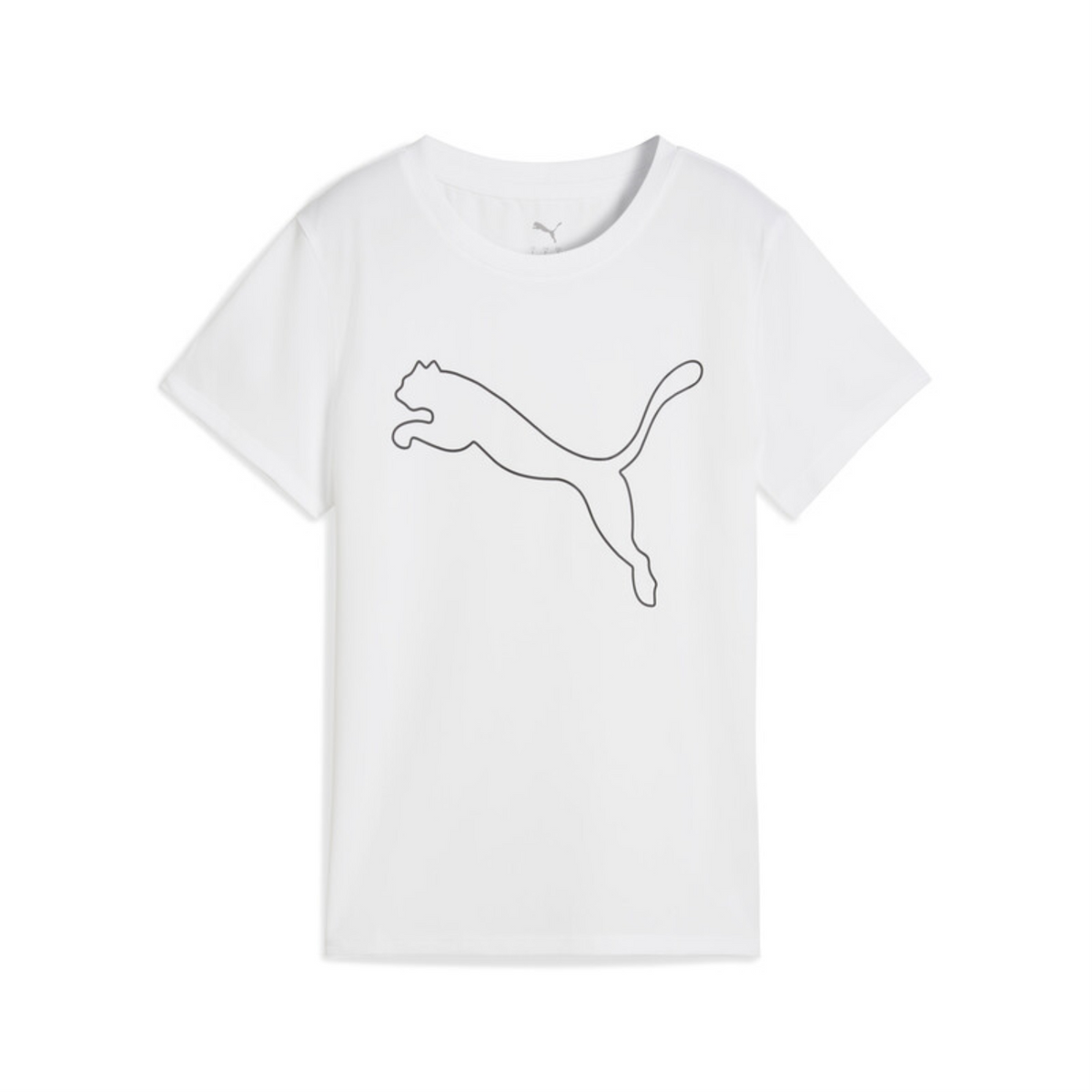 W TAD ESSENTIAL LOGO TEE #52589202