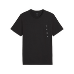 M TAD TECH TRIBLEND TEE 