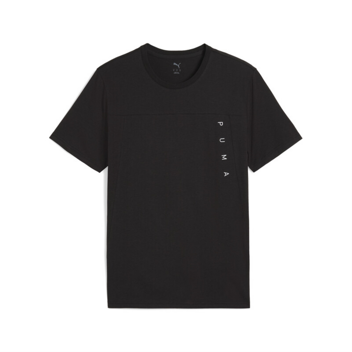 M TAD TECH TRIBLEND TEE 