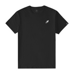 REMERA GRÁFICA MORMAII 