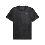 M TAD ESSENTIALS AOP TEE 